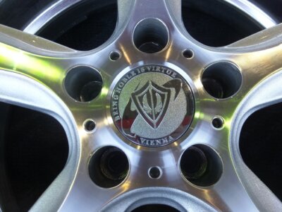 タナベ SSR ヴィエナカイロス 20×8.5 9.0 5H PCD114.3 +09 +30 TANABE　ホイール アルミ(A362maxY) TANABE SSR VIENNA KAIROS Wheels 19in 8J +38/+45 5H PCD114.3 NO