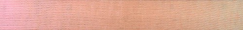 Poema Yarn from Laines du Nord - Picture 10 of 20