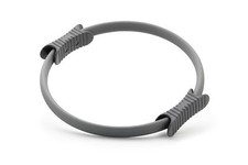 Pilates Ring Ø ca. 37 cm gewicht ca.: 357 g