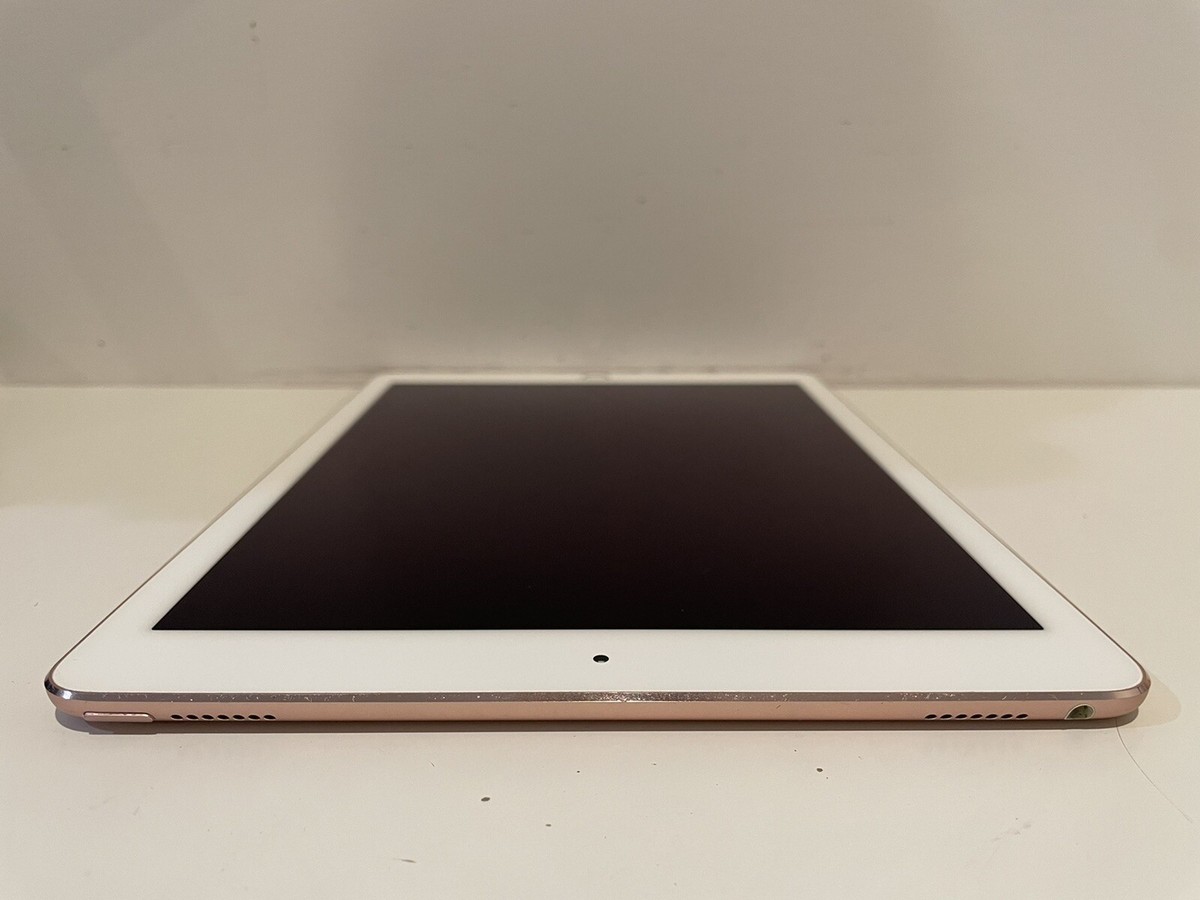 s-l1200.jpg s-l1200.jpg
