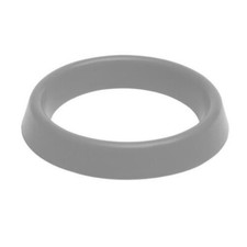 2 PACK- BSI Silver Bowling Ball Display Cup