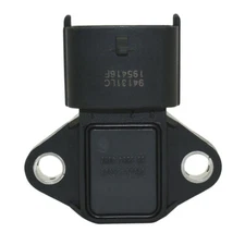 1 x Manifold Air Pressure Sensor 9L8E-12K073-AC 39300-2B050 For Hyundai For Kia