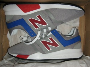 new balance 247 marblehead