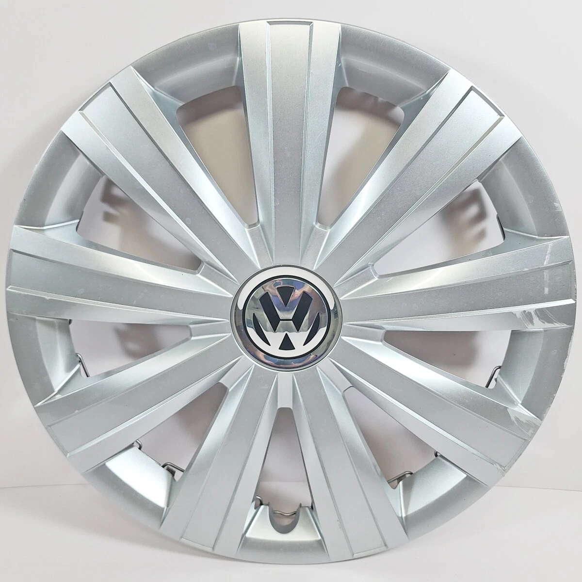 Volkswagen jetta hubcaps 2016 deals