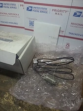 BLH ELECTRONICS ALPHA LOAD BEAM CELL...10LBS...NOS..SEE PHOTOS 