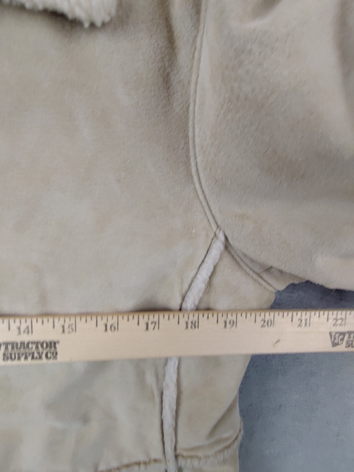 Picture 6 of 15