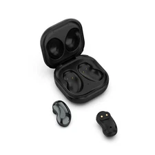 Earbuds Charging Case Charger Box with Battery For Galaxy Buds Live Earphone