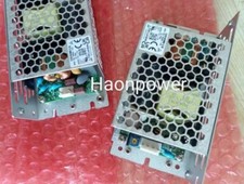 1PC TDK DC stabilized power supply CUS100MB-5/A