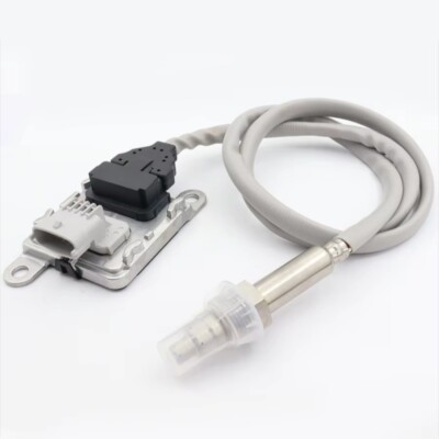Nitrogen Oxide NOx Sensor 227900040R SNS1170 for 2023 Renault