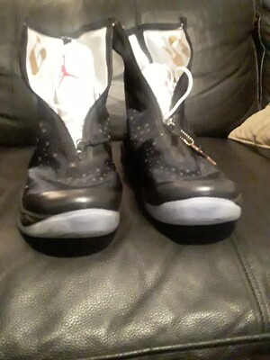 Size 14 - Air Jordan 28 Locked and Loaded for sale online | eBay