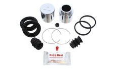 Kits de frein Mitsubishi GALANT