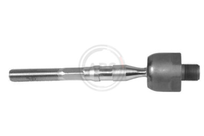 A.B.S. 240393 Inner Tie Rod for Mazda