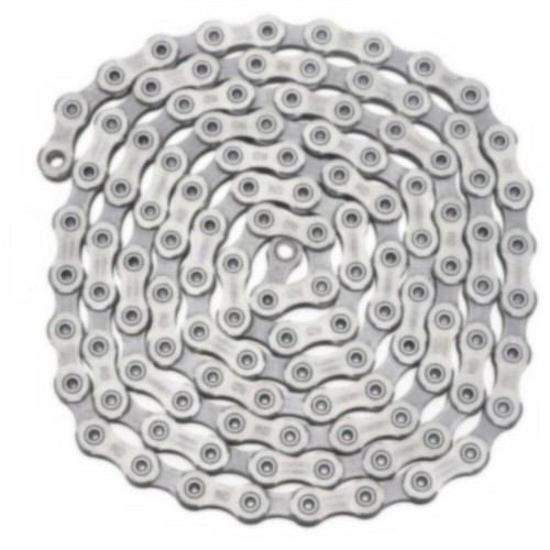 Bike Chain XTR Bike Chain Sporting 