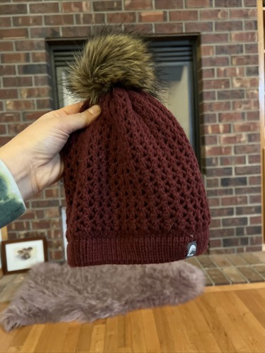 Sunday Afternoon Winter Hat Beanie