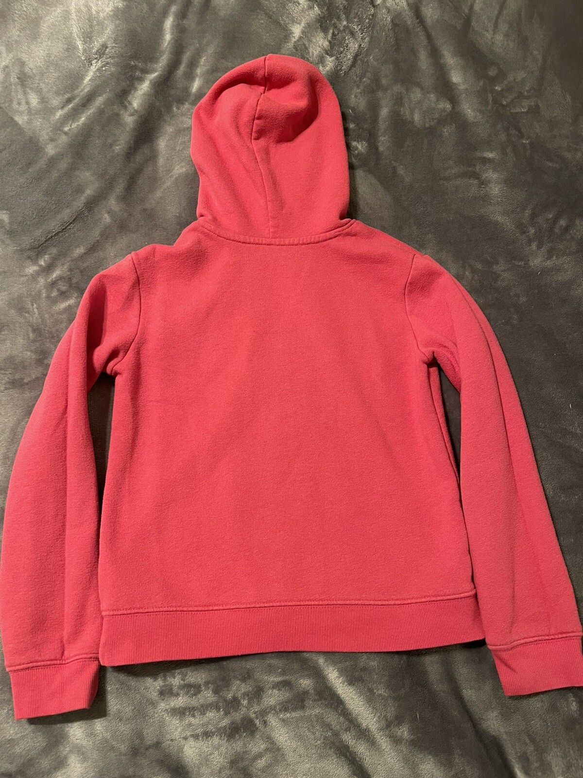 Picture 4 of 12
