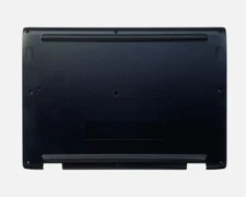 5CB0Y97711 For Lenovo 300e Chromebook 2nd Gen AST Lower Bottom Case Base Cover
