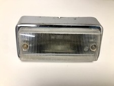 Feu arrière Fiat 130