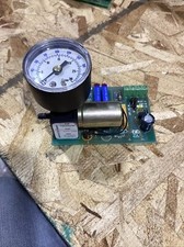 DISCONTINUED Landis & Gyr/Siemens 544-198 E/P Transducer