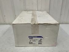 DuraVent Vent Unit Heater Kit- 4in.  4GVKNT Vertical 28795