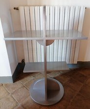 Mobile design anni 70 modernariato vintage Italia unico originale fatto a mano