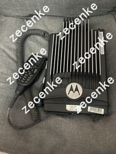 Motorola XTL5000 U segment136-174 VHF, high power 110W analog