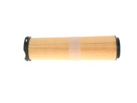 Bosch 1 457 433 333 Luftfilter FüR MERCEDES-BENZ