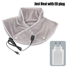 Coussin Chauffant Électrique