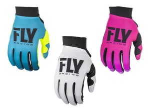 fly youth gloves