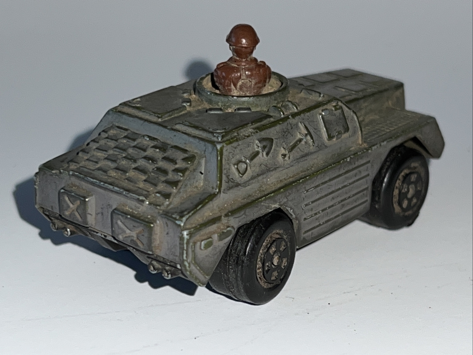 Picture 14 of 24