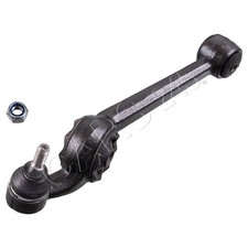 SWAG unten Vorderachse links Querlenker für FORD Sierra Schrägheck 5021461