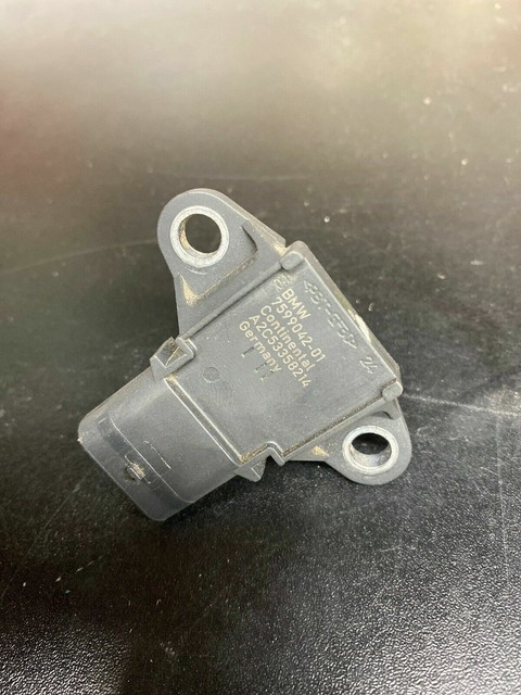 7599042 01 bmw