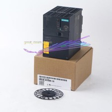 1PCS NEW SIEMENS CENTRAL PROCESSING UNIT 6ES7315-2FH13-0AB0 6ES7 315-2FH13-0AB0