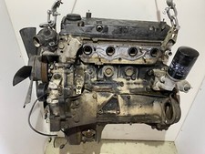 Mercedes W201 / 190 E / 2-Serie / 1.8 / Motor Gebrauchtmotor 102910 Viscolüfter Mercedes W201 / 190 E / 2-Serie / 1.8 / Motor Gebrauchtmotor 102910 Viscolüfter