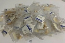 (Qty of 126) SEALECTRO ELECTRONICS 050-628-9875-310 AI-237