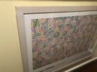 Picture 6 of 9