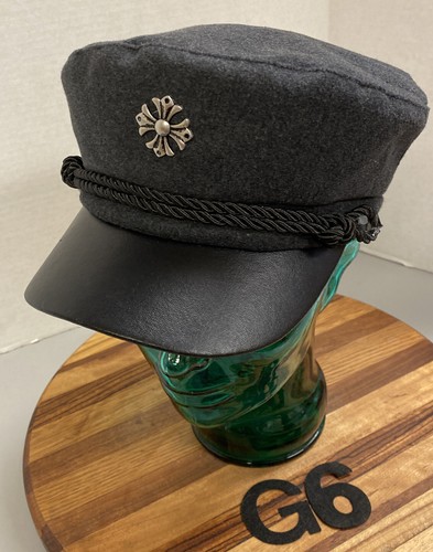 WOMENS KARMA GRAY/BLACK CADET/MILITARY 