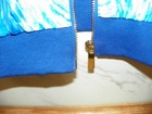 Bild 4 von 9