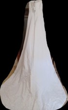 Brand New Size 6 Wedding Dress