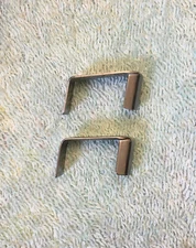 Factory Seecamp LWS 32 Auto Magazine Follower & Spring Replacement .32 Part x2