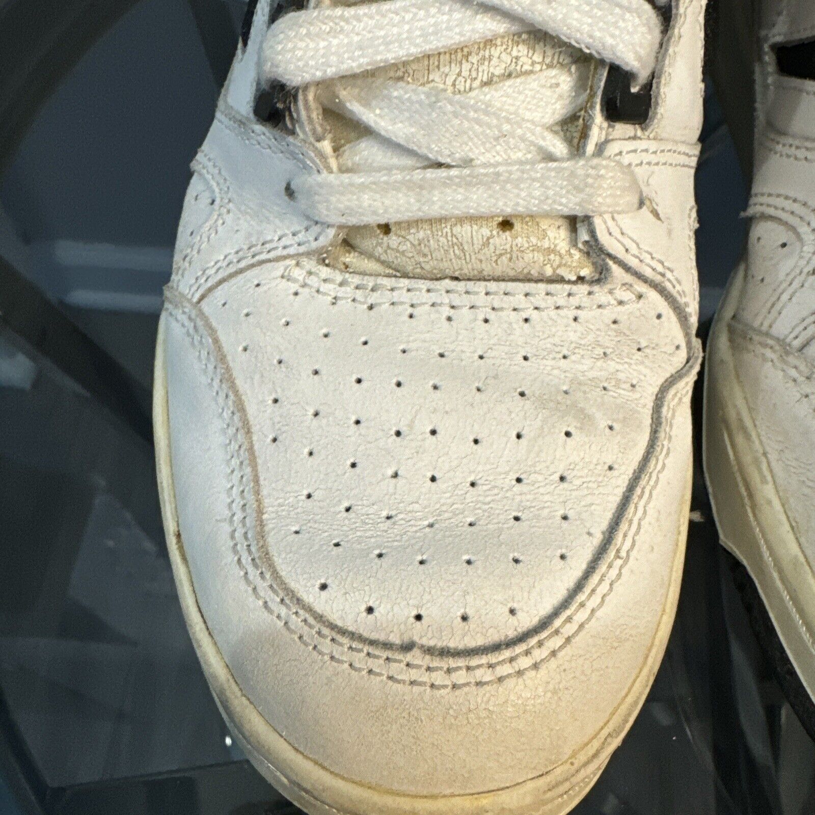 Foto 7 di 24