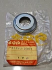 Suzuki A50 AC50 AS50 A100 AS100 AC100 F50 TS50 TM75 T125 Cover Dust Seal
