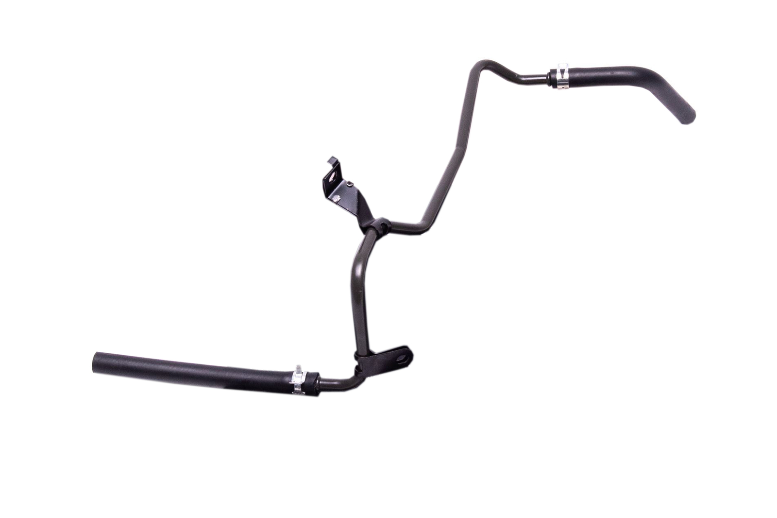 Durite direction assistée Toyota Camry 3404456 supprime sifflement volant et fuite huile