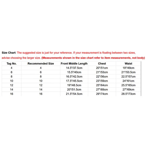 Child Girls Jumpsuit Sleeveless Swimsuit Beach Bodysuit Outdoor Leotards Sea - Picture 19 of 26