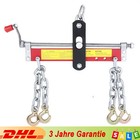 Bild 3 von 11