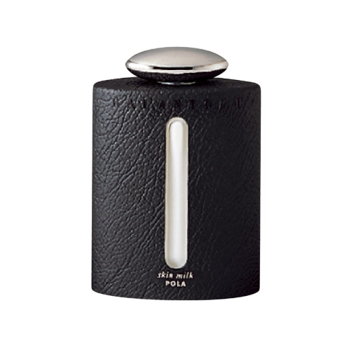 POLA GALANTONI オーデコロン ビジネスタイム 150ml POLA（香水(男性用