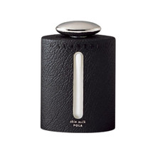 POLA Galantom II skin milk Emulsion for Men 1...