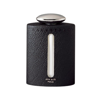 POLA Galantom II skin milk Emulsion for Men 150mL from Japan