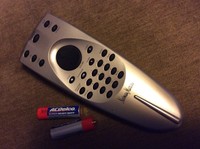 Neiman Marcus Remote Fully Tested Batteries Neiman Marcus Remote Control Neiman Marcus Remote Fully Tested Batteries Neiman Marcus Remote Control