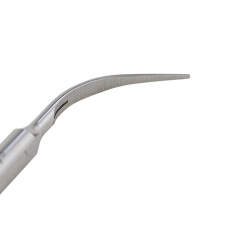 Satelec ACTEON Piezo Tips Woodpecker DTE Ultrasonic Scaler Handpiece Newtron LED - Picture 90 of 212