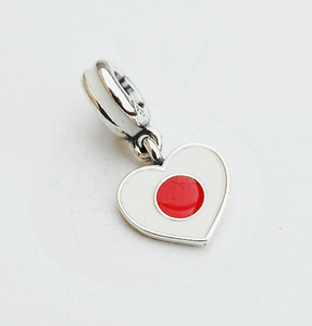 pandora charms japan exclusive pandora charms japan exclusive